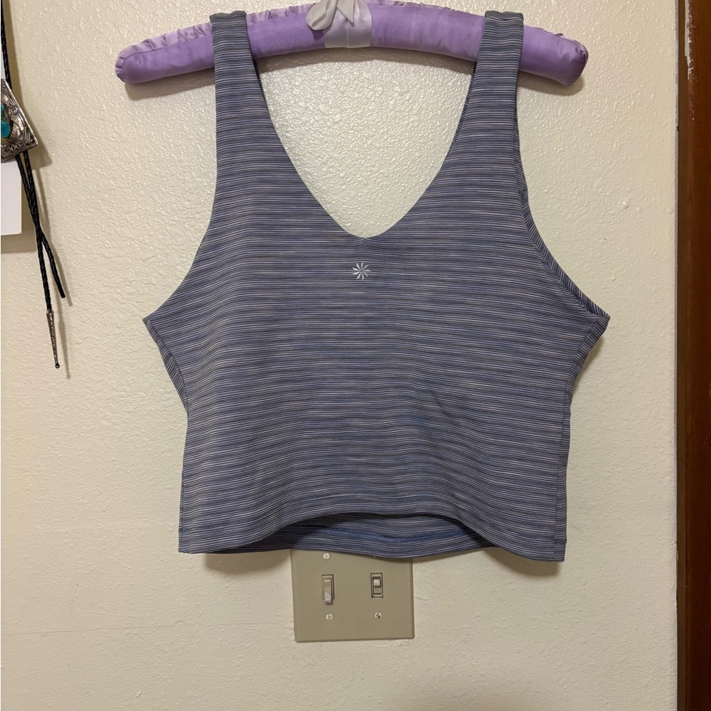 Athleta - Picture 2 of 3